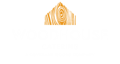 Woodhouse Catering Logo