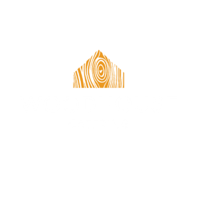 Woodhouse Catering Logo